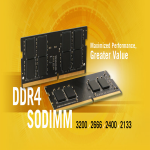 RAM Laptop Sodimm 1.png