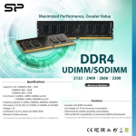 RAM Laptop Sodimm 2.png