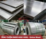TẤM INOX 409 409L.jpg