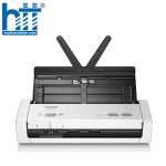 Scan Brother ADS-1200.jpg