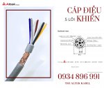 cáp điều khiển chống nhiễu 5 lõi cho tủ điện.jpg