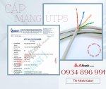 CÁP MẠNG UTP5.jpg