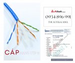 CÁP MẠNG UTP6.jpg