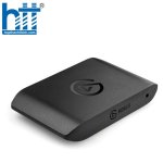 Capture Elgato HD60X.jpg