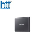 o-cung-gan-ngoai-samsung-ssd-t7-portable-1tb-mau-xam-mu-pc1t0t-ww-gia-re-Hop-Thanh-Thinh.jpg