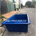 thung--nhua-chu-nhat-2000l (1).jpg