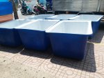 thung-nhua-chu-nhat-2000l - 2 lop.jpg