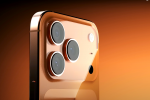 iphone-17-propro-max-tai-viet-nam-tang-gia-manh-khoi-diem-tu-35-trieu-dong-20250910111532.png