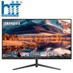 Màn hình AIWA MF204B-V.png
