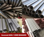 Inconel 600 .jpg