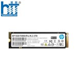 O-cung-HP-SSD-FX900-Pro-M_2-2TB-Hop-Thanh-Thinh.jpg