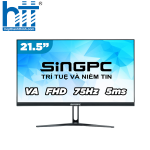 Màn hình SingPC SGP215 VA.png