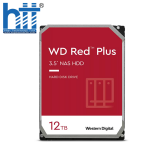o-cung-hdd-western-caviar-red-plus-12tb-wd120efbx-gia-re.png