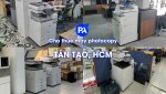 cho-thue-may-photocopy-tai-tan-tao.jpg