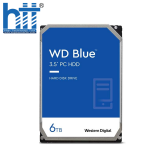 o-cung-western-digital-caviar-blue-6tb-gia-tot.png