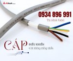 ap-dieu-khien-4x1.0mm2-khong-chong-nhieu-altek-kabel.jpg.jpg