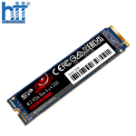 o-cung-m-2-2280-pcie-ssd-ud85-1tb-sp01kgbp44ud8505-gia-re.png