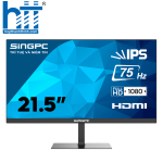 Màn hình SingPC Q22F75-IPS.png