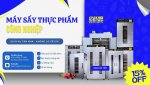 may-say-cong-nghiep-thuc-pham-1024x576.jpg