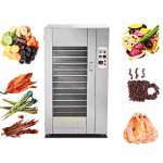 may-say-thuc-pham-cong-nghiep-20-khay-say-70kg-da-dang-thuc-pham-nong-san-hai-san-trai-cay (1).jpg