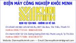 Dien-may-Khoi-Minh.jpg