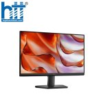Màn hình Dell SE2425HM.jpg