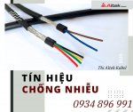 cap-tin-hieu-0.22mm2-chong-nhieu-altek-kabel.jpg.jpg