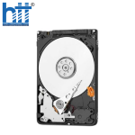 Toshiba-AL15SEB24EQY-2_4TB-chinh-hang.png