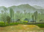 tranh-phong-canh-2.1.jpg