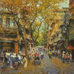 tranh-phong-canh-2.jpg