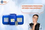 hydrogen-peroxide-co-doc-hai-khong.jpg