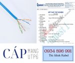 Cáp UTP6.jpg