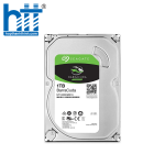 HDD Seagate Barracuda 1TB 7200rpm 1.png