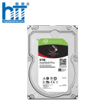 HDD Seagate Ironwolf PRO 6TB 7200rpm 1.png