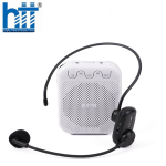 Máy trợ giảng Hàn Quốc Esfor ES-630.png