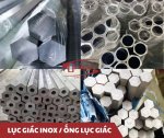 LỤC GIÁC INOX.jpg