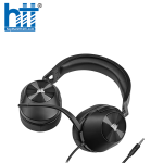 Tai nghe Corsair HS55 Stereo Carbon.png