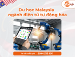 Du học Malaysia   ngành điện tử tự động hóa.png