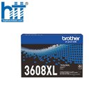 Muc in Brother TN3608XL.jpg
