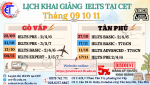 Lịch 91011.2025.png