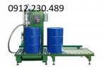 DSF-200K-SV38-1-500x341.jpg