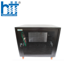 HTT-12U600.png