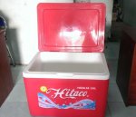 thung-da-150l-hitaco (2).jpg