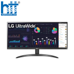 Màn hình Gaming LG 29WQ500-B.png