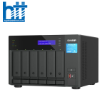 Thiết bị lưu trữ NAS QNAP 6 bay TVS-h674T-i5-32G.png