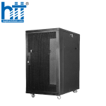 HTTP-27U1000-4C-W8.png