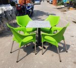 ghe-banh-dai-cafe (6).jpg