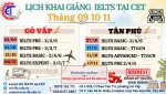 Lịch-91011.2025 (1).jpg