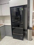 tu-lanh-hitachi-r-hw540rv-xk-540-lit-6-cua-17.jpg