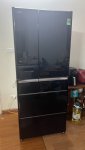 tu-lanh-hitachi-inverter-617-lit-r-hw620rv-xk-14.jpg